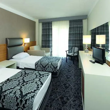 Art (adults Only) Otel