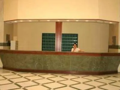 Art (adults Only) Otel